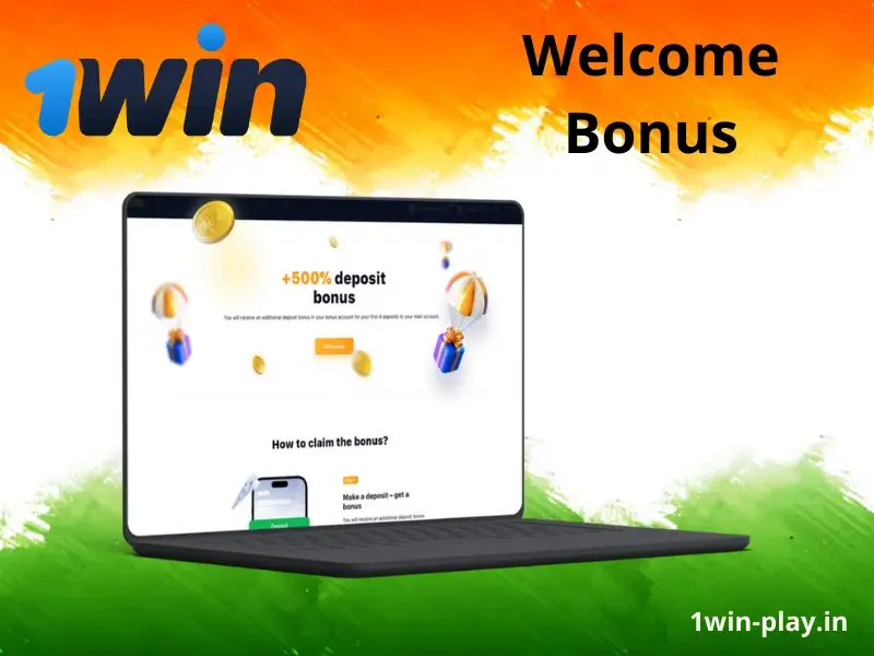 1win-welcome-bonus